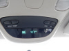 2007 Dodge Ram 1500 SLT