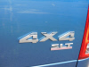 2004 Dodge Ram 1500 SLT