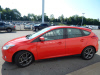 2014 Ford Focus Sf