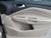 2015 Ford C-Max SEL