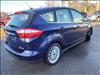 2016 Ford C-MAX Hybrid SEL