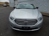 2015 Ford Taurus SE