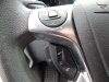 2015 Ford Transit XLT 12 Passenger