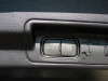 2021 Ford Explorer Hybrid Limited