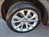 2022 Ford Explorer Hybrid Platinum