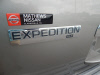 2009 Ford Expedition XLT