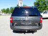 2016 Ford Expedition XLT
