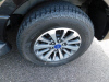 2015 Ford Expedition XLT