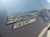 2002 Ford Expedition XLT