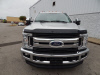2017 Ford F-250 XLT