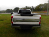 2018 Ford F-250 King Ranch