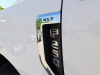 2020 Ford F-250 Super Duty XLT