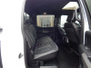 2019 Ford F-450 Super Duty Platinum DRW