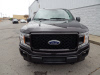 2018 Ford F-150 STX FX4
