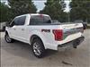 2016 Ford F-150 King Ranch