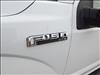 2019 Ford F-150 STX