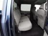 2016 Ford F-150 Xltq