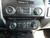 2016 Ford F-150 XLT Xtr 4X4
