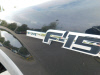 2010 Ford F-150 FX4