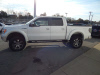 2010 Ford F-150 Lariat