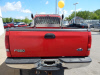 2001 Ford F-250 Super Duty