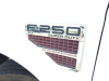 2008 Ford F-250 Super Duty XLT
