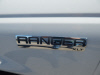 2009 Ford Ranger Styleside