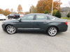 2015 Chevrolet Impala LTZ