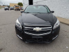 2013 Chevrolet Malibu LT
