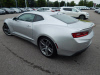 2018 Chevrolet Camaro RS