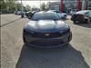 2019 Chevrolet Camaro LS