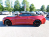 2018 Chevrolet Camaro SS