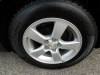 2014 Chevrolet Cruze 1LT Auto