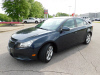 2014 Chevrolet Cruze 2LT Auto