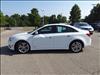 2014 Chevrolet Cruze LTZ Auto