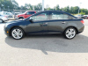 2015 Chevrolet Cruze LTZ