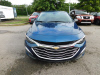 2019 Chevrolet Malibu LS
