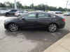 2016 Chevrolet Malibu Premiere