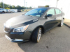 2014 Buick LaCrosse Leather