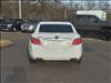 2012 Buick LaCrosse Premium 3