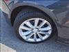 2013 Buick Verano Leather Group