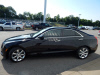 2013 Cadillac ATS 2.0T