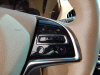 2016 Cadillac ATS Luxury