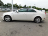 2009 Cadillac CTS 3.6L V6