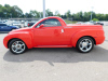 2004 Chevrolet SSR LS
