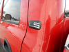 2005 Chevrolet Silverado 2500HD LS