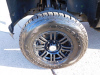 2012 Chevrolet Silverado 1500 LS