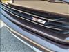 2016 Chevrolet Silverado 1500 LT Z71