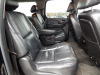 2007 GMC Yukon XL Denali