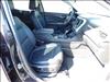 2017 GMC Acadia SLT-2